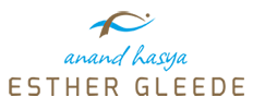 hasya-esther-gleede-klangheilreise-logo Gleede.com