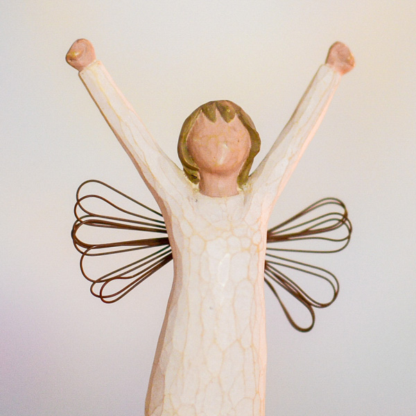 Hasya Esther Gleede Datenschutz