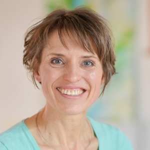 hasya-esther-gleede-portrait Portrait von Hasya Esther Gleede